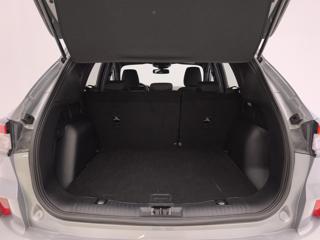 FORD Kuga usata, con Touch screen