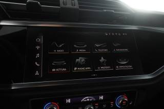 AUDI Q3 usata 17