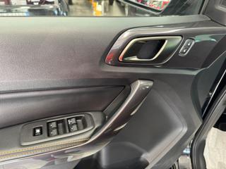 FORD Ranger usata, con Bracciolo