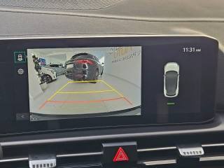 KIA Sportage usata, con Controllo automatico clima