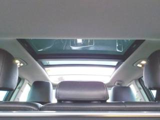 KIA Sportage usata, con Vivavoce