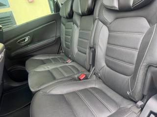 RENAULT Grand Scenic usata, con Boardcomputer