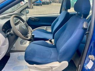 FIAT Punto usata 6