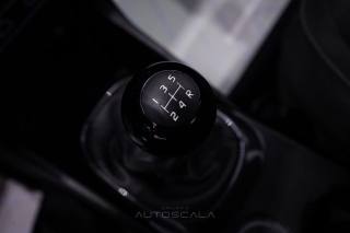 FIAT 500X usata, con Touch screen