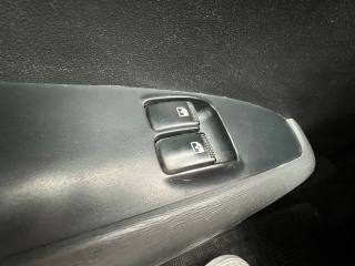 HYUNDAI i10 usata, con Fendinebbia