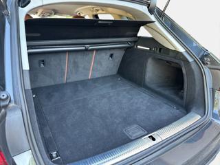 AUDI A4 usata, con ESP
