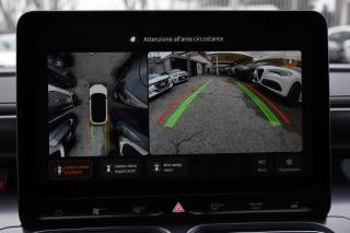 SMART Smart usata, con Cruise Control