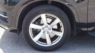 VOLVO XC90 usata, con Lettore CD