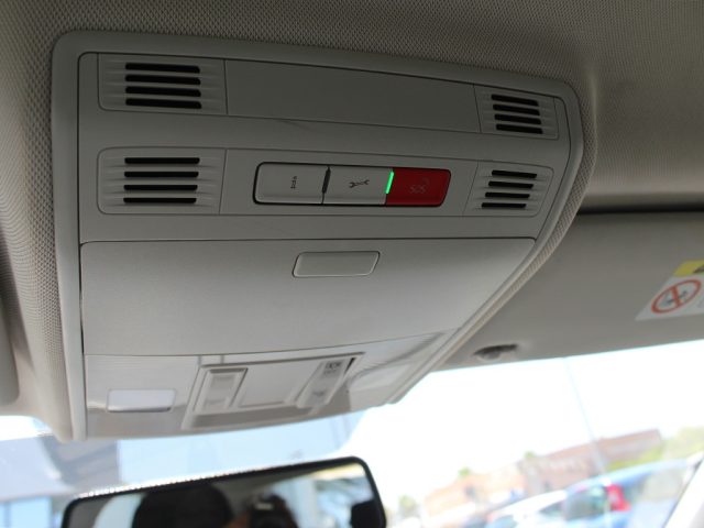 VOLKSWAGEN Polo usata 31