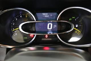 RENAULT Clio usata, con Chiusura centralizzata telecomandata