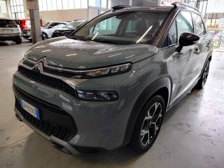 CITROEN C3 Aircross PureTech 130 S&S EAT6 Shine Pack PROMO
