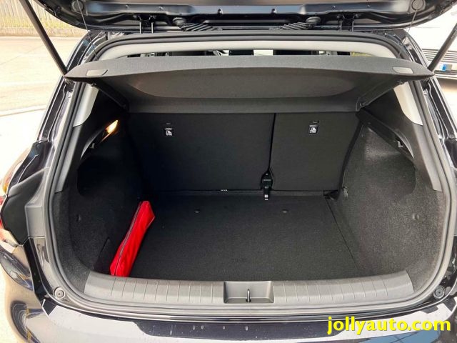 FIAT Tipo usata, con Chiusura centralizzata