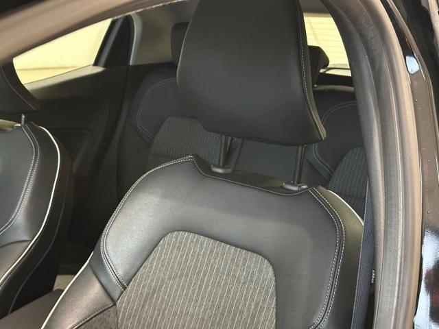 RENAULT Clio usata, con Filtro antiparticolato