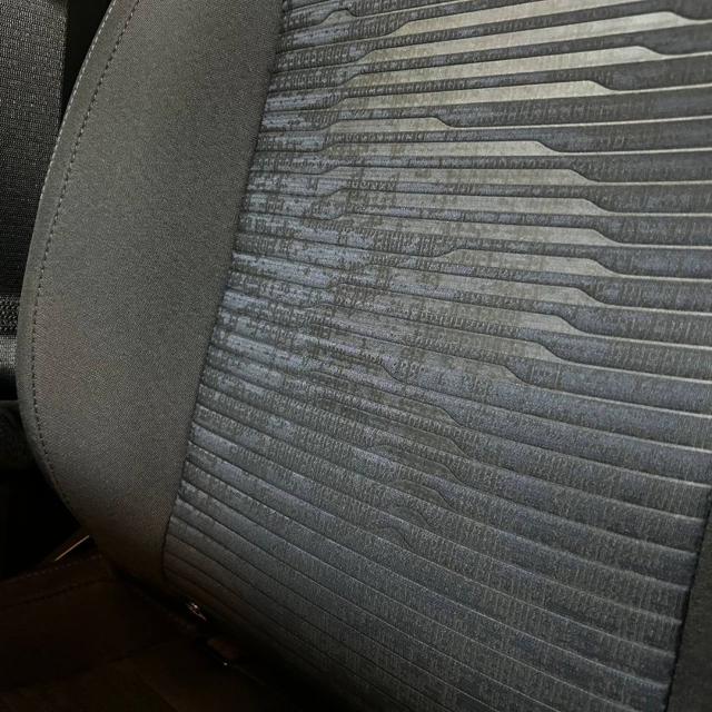 ALFA ROMEO Junior usata, con Climatizzatore