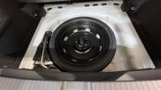 VOLKSWAGEN T-Roc usata, con Immobilizzatore elettronico