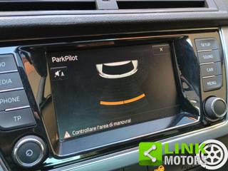 SKODA Fabia usata 42