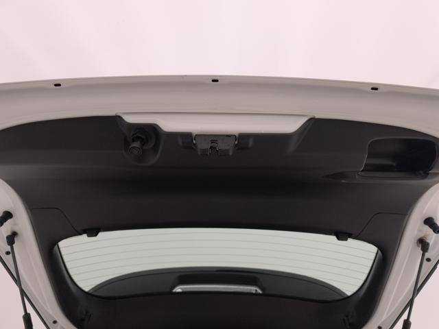 OPEL Mokka usata, con Sensore di luce