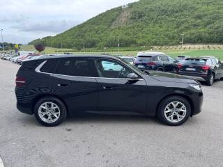 BMW X3 usata, con Airbag Passeggero