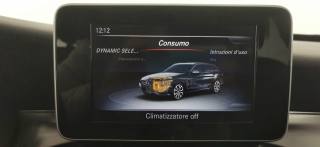 MERCEDES-BENZ C 200 usata 71