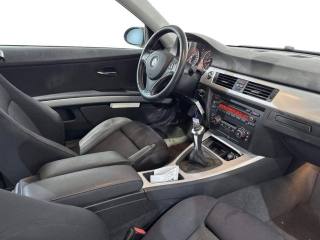 BMW 325 usata, con Alzacristalli elettrici