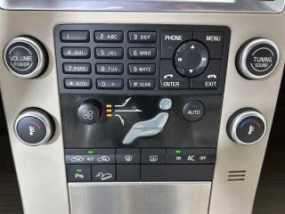 VOLVO XC70 usata, con Bluetooth
