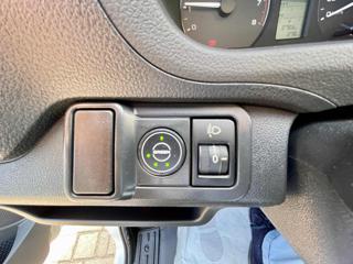 PIAGGIO Porter NP6 usata, con MP3