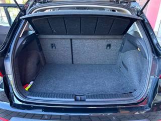 SEAT Arona usata, con Boardcomputer