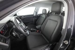 AUDI A1 usata 2