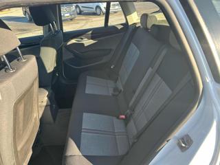 BMW X1 usata, con Controllo trazione