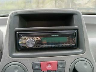 FIAT Panda usata 11