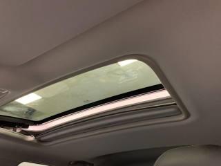 DR MOTOR DR 5.0 usata, con Controllo automatico clima