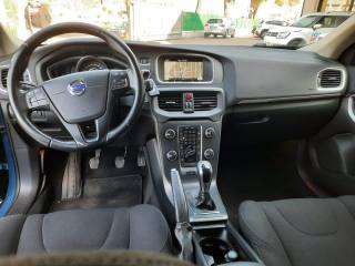 VOLVO V40 usata, con Cruise Control