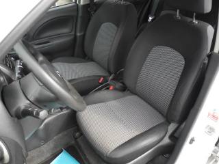 NISSAN Micra usata 32
