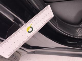 TOYOTA Yaris Cross usata, con Bluetooth