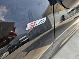 FORD Puma usata 20