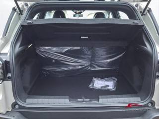 JEEP Avenger usata 8