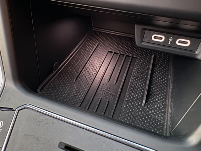 VOLKSWAGEN Taigo usata, con Fendinebbia