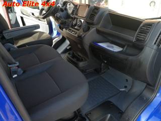 FIAT Ducato usata, con ESP