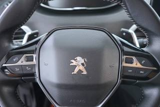 PEUGEOT 5008 usata, con Streaming musicale integrato