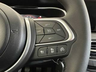 FIAT Tipo usata, con Controllo elettronico della corsia