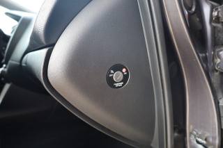 KIA cee