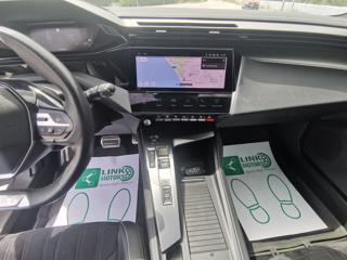 PEUGEOT 308 usata, con Cruise Control