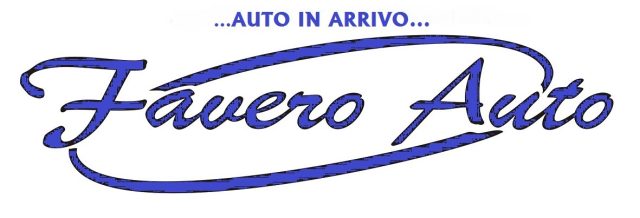 MERCEDES-BENZ B 180 usata, con ABS