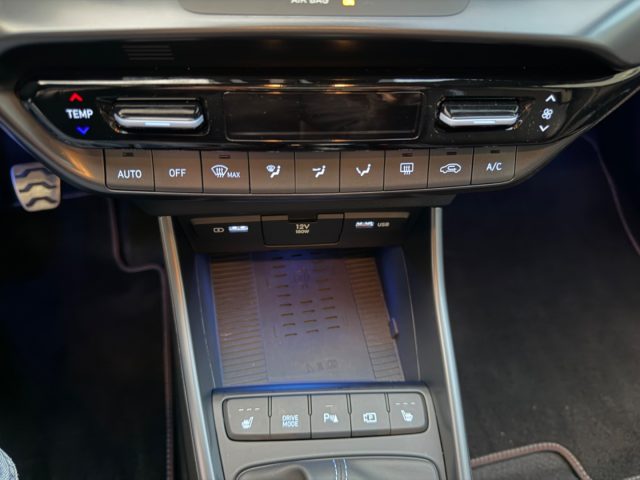 HYUNDAI i20 usata, con Cronologia tagliandi