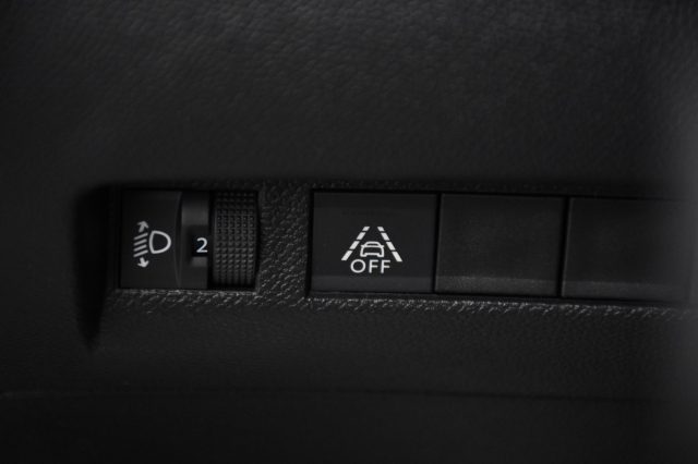 PEUGEOT 2008 usata, con Servosterzo