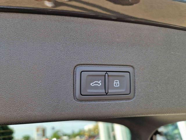 AUDI Q3 usata, con Filtro antiparticolato