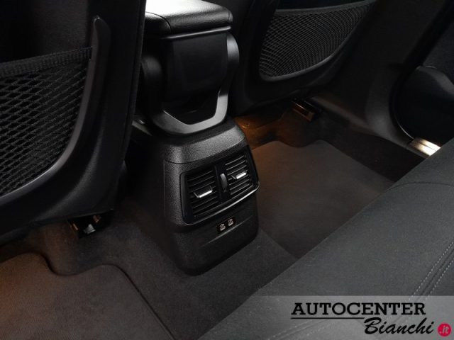 BMW 225 usata 27