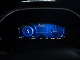 FORD Kuga usata, con Sedili sportivi