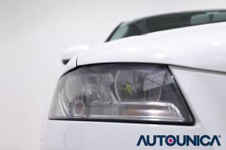 AUDI A3 usata, con Controllo trazione