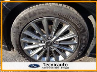 FORD Focus usata, con MP3